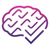 BrainCheck Logo